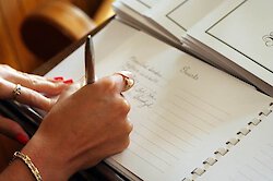 Nachhaltiges Hotel- und Gastgewerbe im Bayerischen Wald